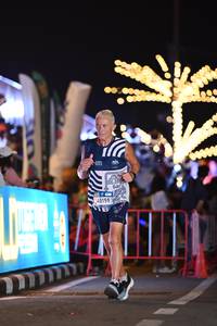 BIB: 
                            <button type="button" onclick="openModal(23541746)" class="btn btn-primary btn-sm float-right btn-popup" data-toggle="modal" data-target=".modal-high-quality">
                        <i class="fas fa-shopping-cart"></i> Add to Cart
                    </button>
                                            <button type="button" onclick="isThisMe(23541746, true)" class="btn btn-success btn-sm float-right btn-popup btn-isme hidden" data-toggle="tooltip" data-placement="bottom" title="นี่คือรูปของคุณใช่ไหม คลิกที่นี่เพื่อเอาเข้าอัลบั้ม">
                        <i class="fas fa-plus"></i> Add to album
                    </button>
                    <button type="button" onclick="isThisMe(23541746, false)" class="btn btn-warning btn-sm float-right btn-popup btn-isnotme hidden">
                        <i class="fas fa-ban"></i> Remove from album
                    </button>